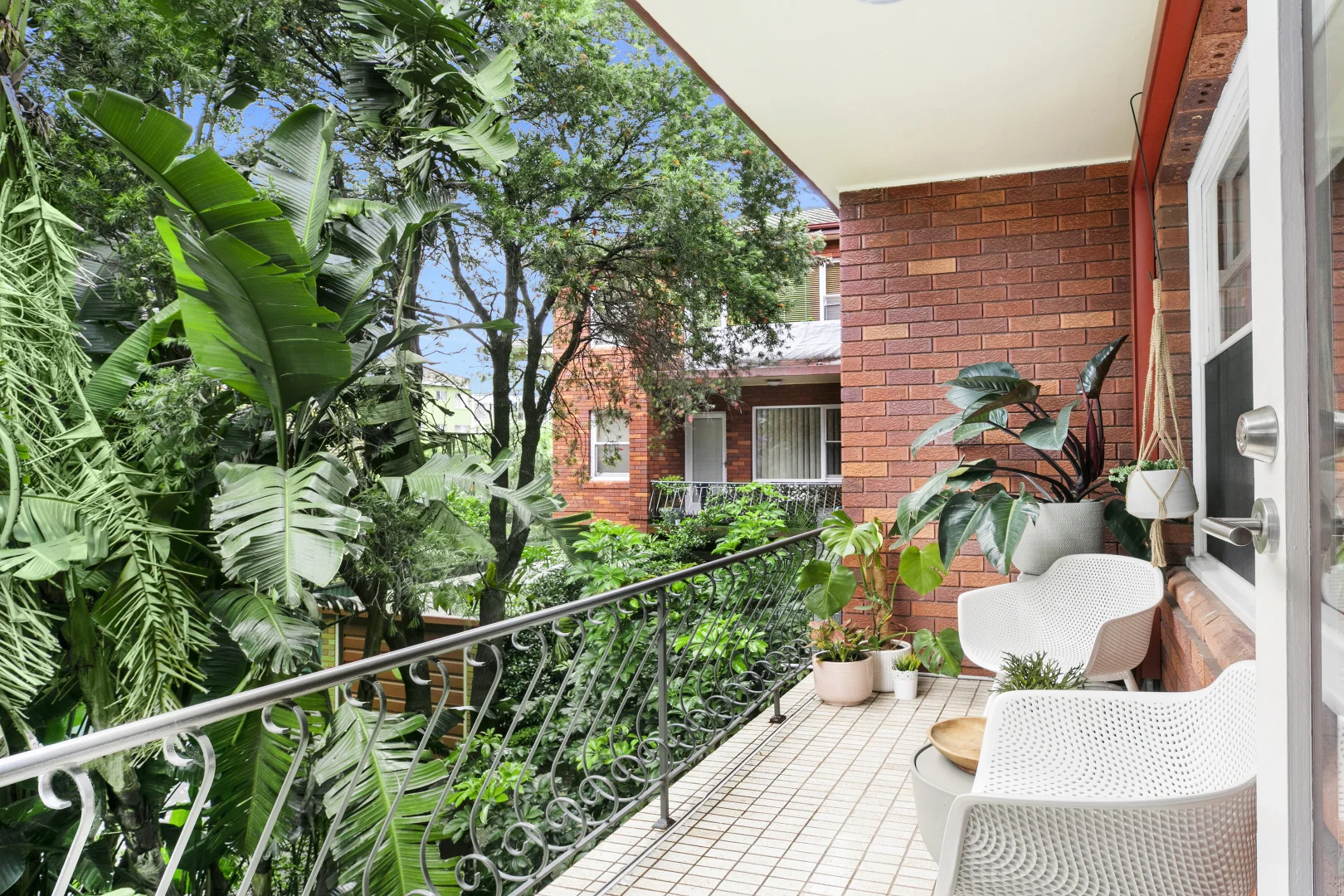 Additional image 3 of 9/157 Russell Avenue, Dolls Point NSW 2219