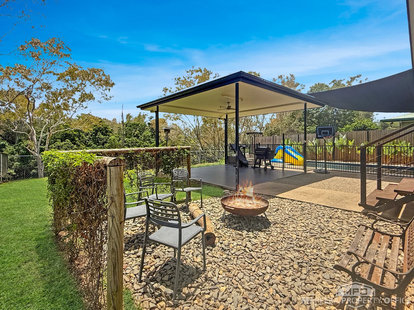 Additional image 26 of 7 River Drive, Mareeba QLD 4880