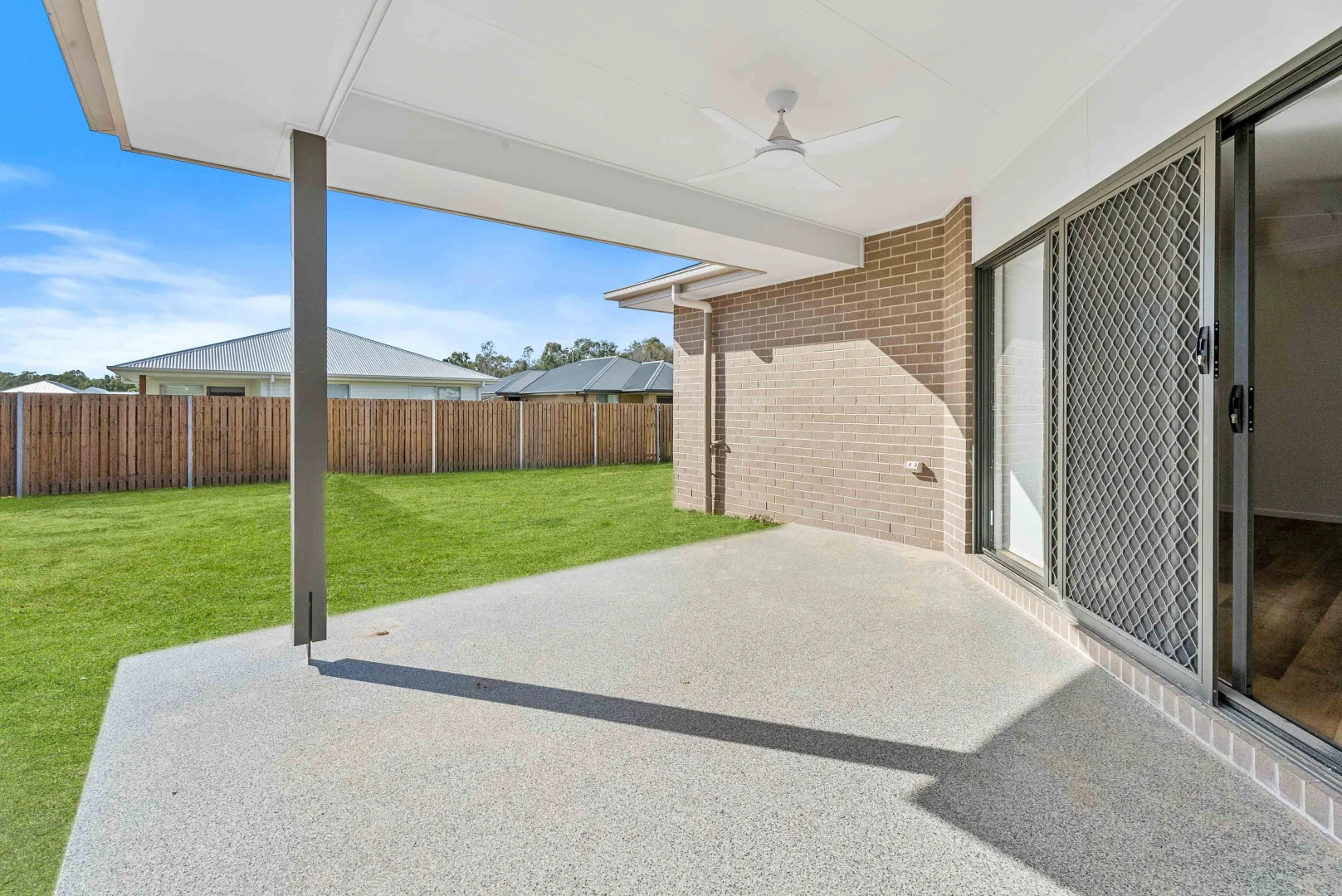 Additional image 15 of 5 Monarch Street, Wondunna QLD 4655