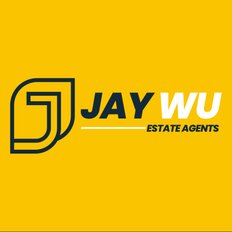 Jay Wu Estate Agents Aspley