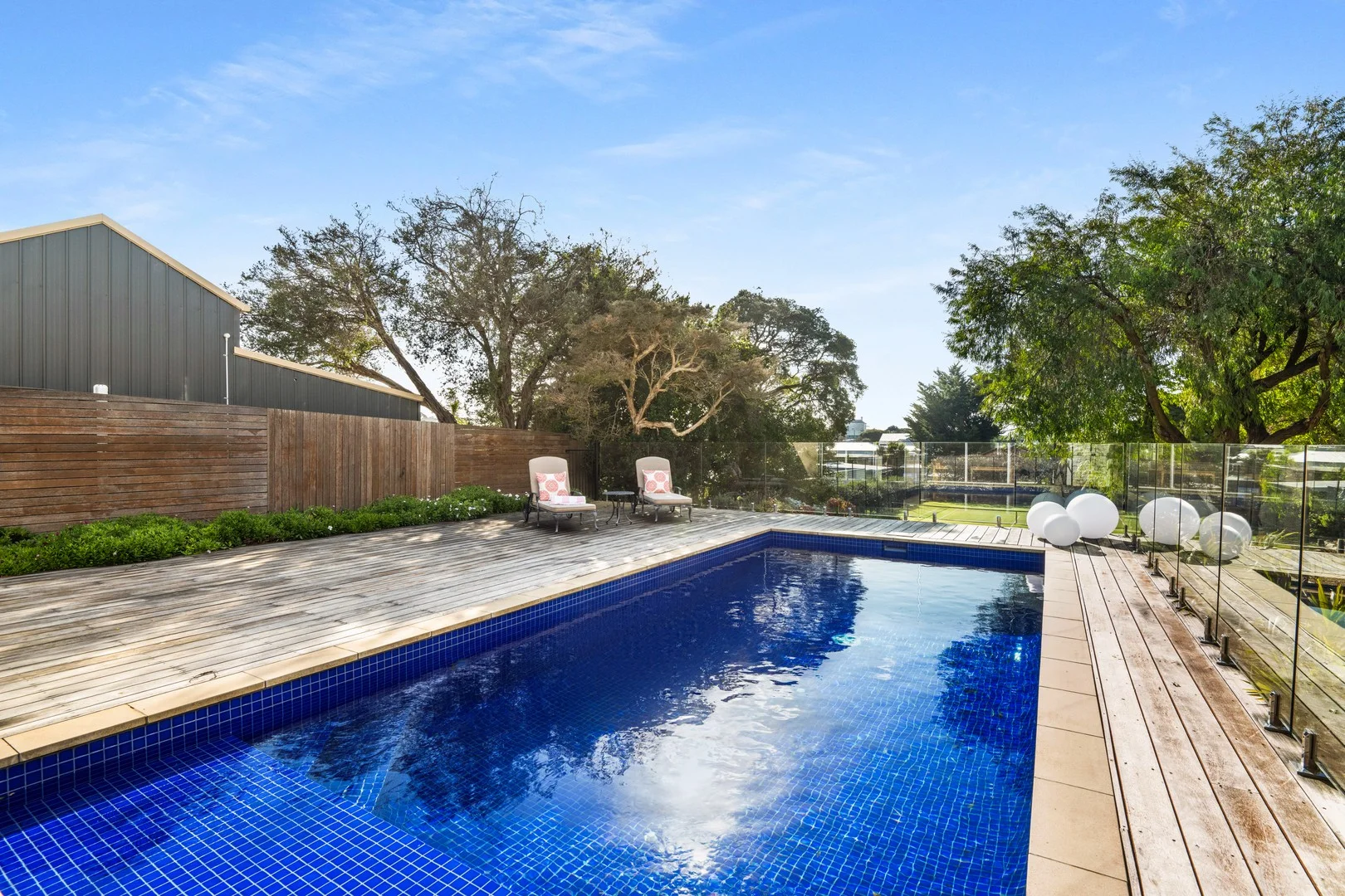 17 Hiskens Street, Sorrento VIC 3943