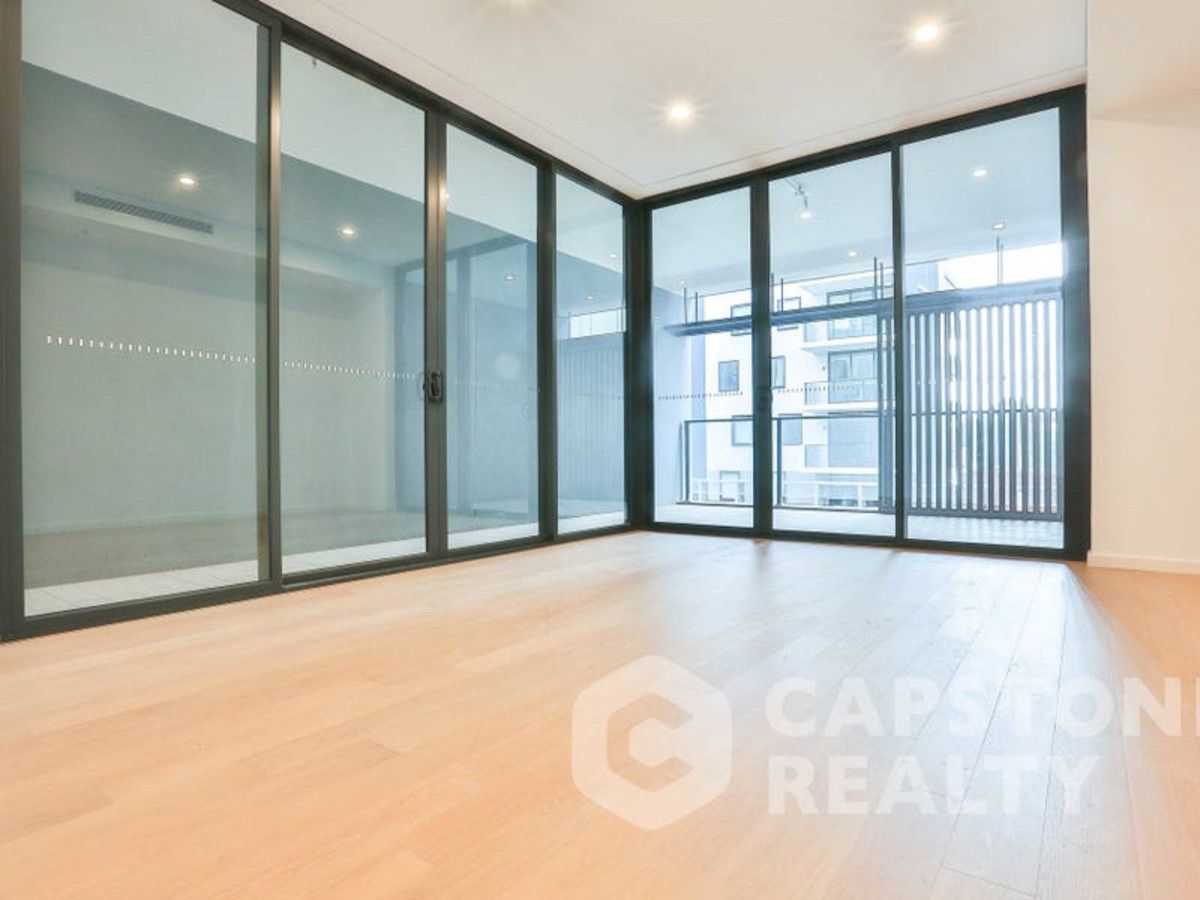 2 bedrooms Apartment / Unit / Flat in 607/12 Paul Street ZETLAND NSW, 2017