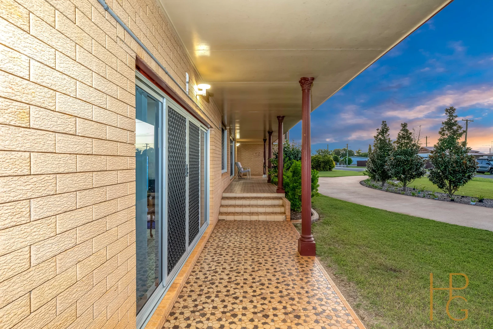 Additional image 29 of 6 Tesch Street, Thabeban QLD 4670