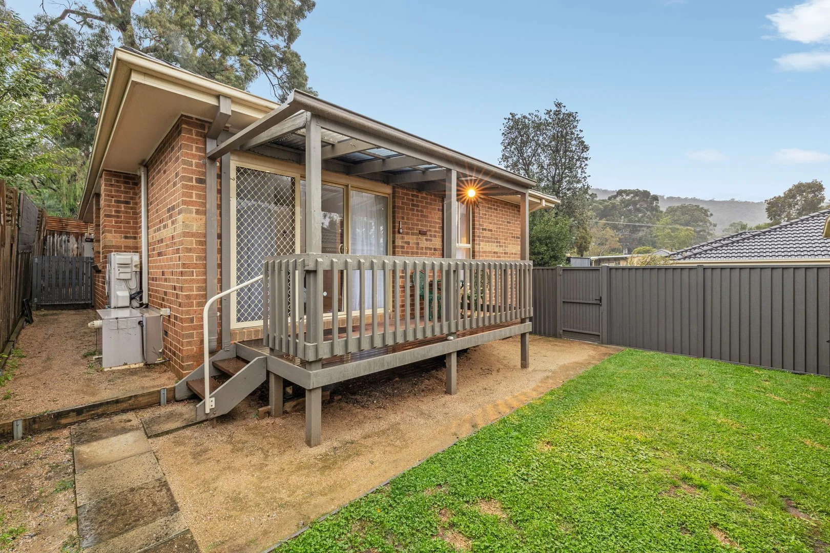 Additional image 15 of 3/2A Verbena Avenue, The Basin VIC 3154