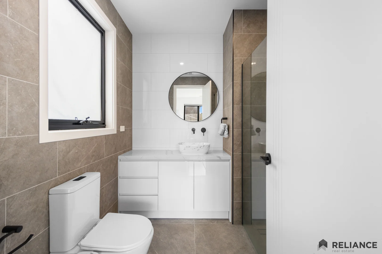 Additional image 16 of 10 Ginger Crescent, Mickleham VIC 3064