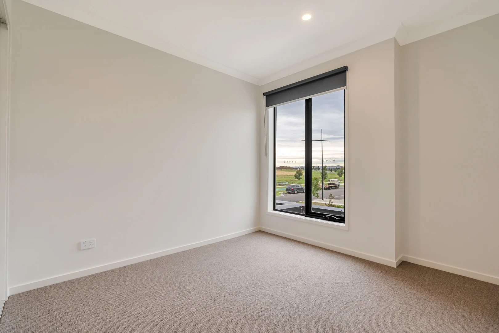 Additional image 17 of 183 Vearings Road, Wollert VIC 3750