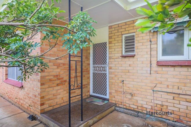 59 Rental Properties In Bedford Park Sa 5042 Domain