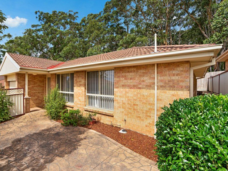 17/2 Hillview Crescent, Tuggerah NSW 2259, Image 0