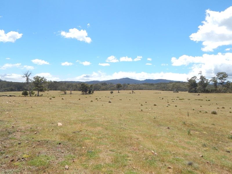 Lot 4 Tuross River, Kybeyan NSW 2631, Image 1