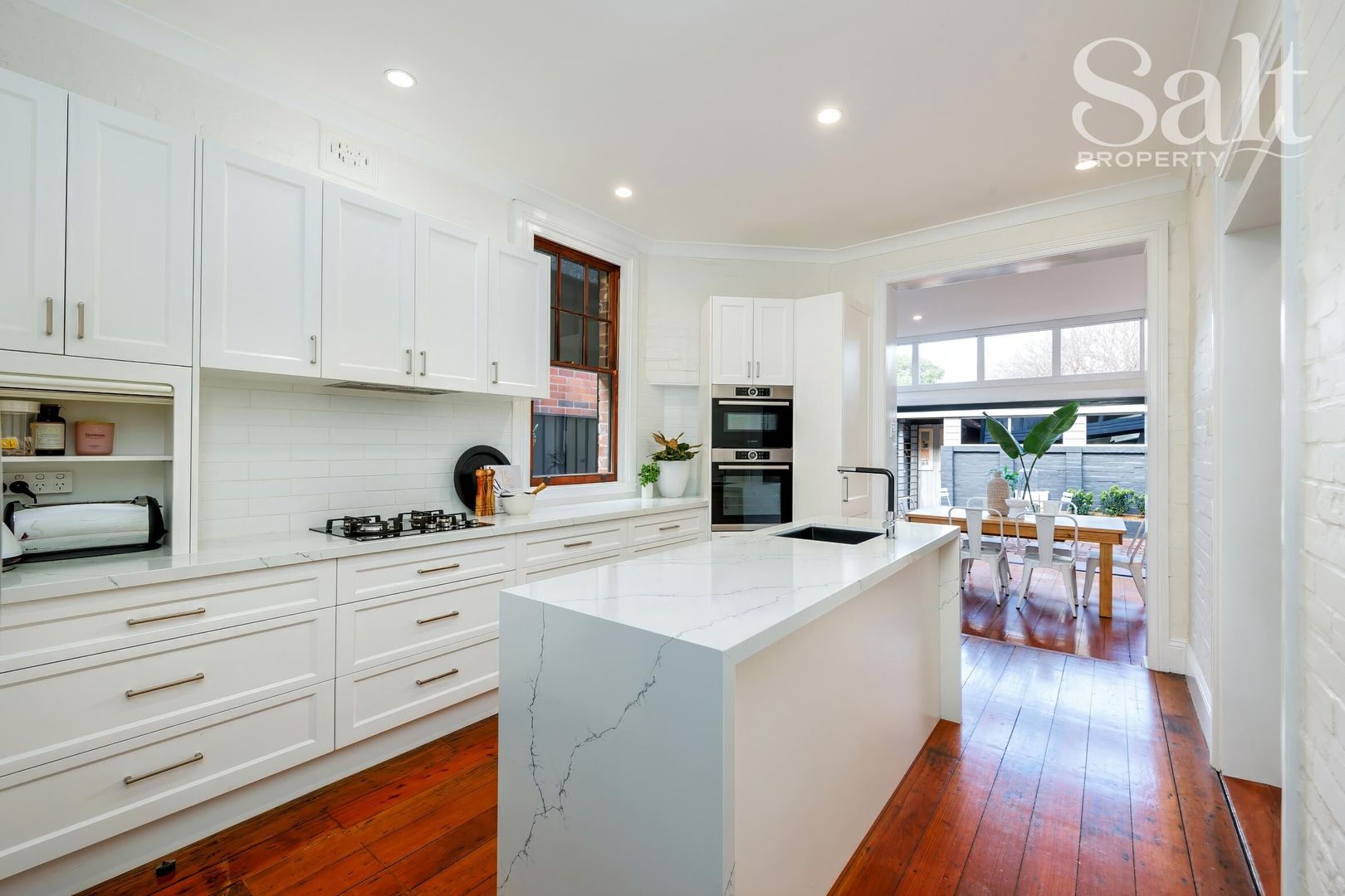 55 Bruce Street, Cooks Hill NSW 2300, Image 1