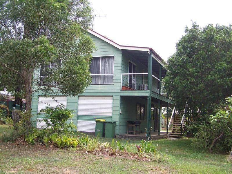 17 Halcyon Street, Lamb Island QLD 4184, Image 1