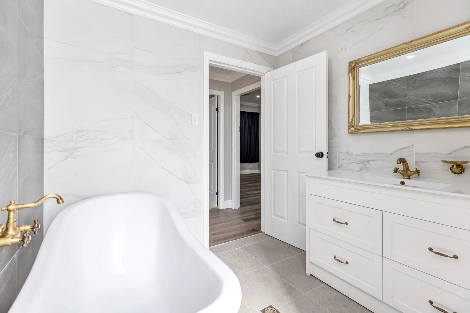 Additional image 9 of 53 Mason Street, Wagga Wagga NSW 2650