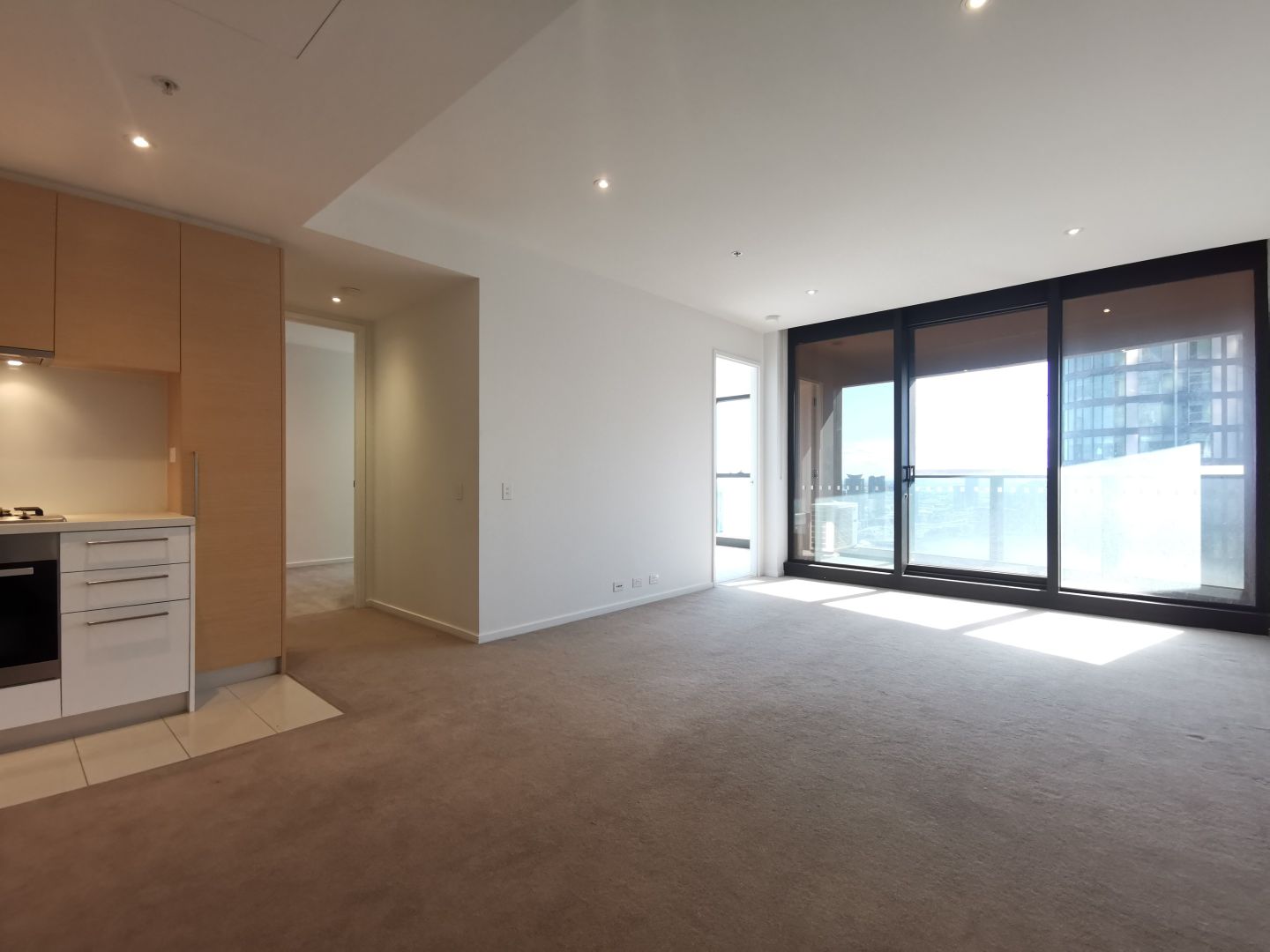 3403/9 Power Street, Southbank VIC 3006 Apartment For Rent Domain