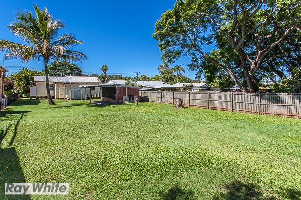 6 Beattie Street, Kallangur QLD 4503, Image 2