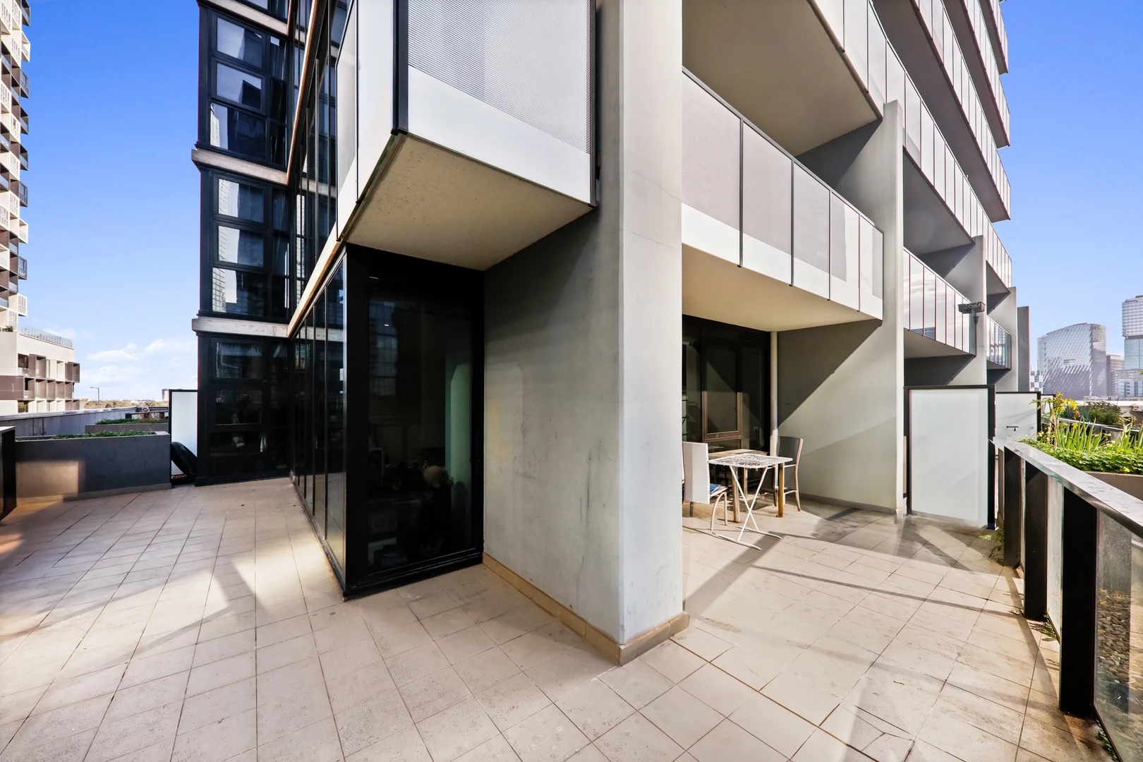 Additional image 10 of 603/50 Haig Street, Southbank VIC 3006
