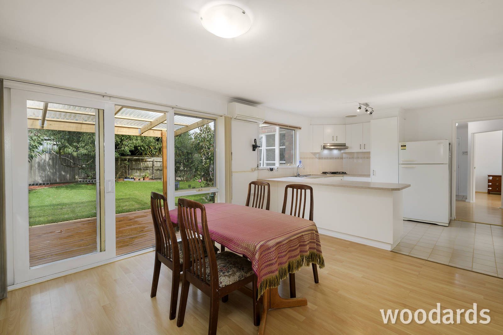 13 McCormick Court, Oakleigh South VIC 3167, Image 0