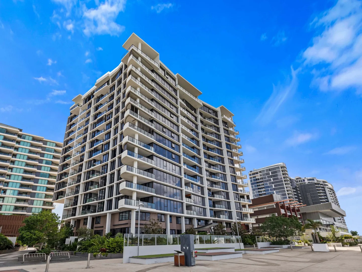 Additional image 10 of Harbour Road, Hamilton QLD 4007