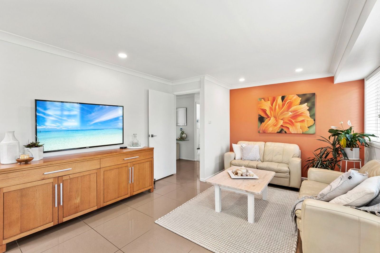 2 Yallambee Place, Terrey Hills NSW 2084 House For Rent Domain