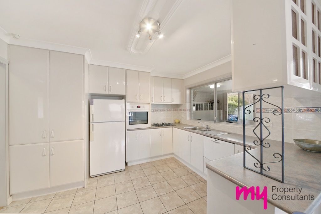 17 Wilson Crescent, Narellan NSW 2567, Image 1