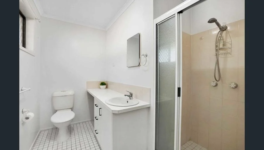 Additional image 14 of 43 Tropical Avenue, Andergrove QLD 4740