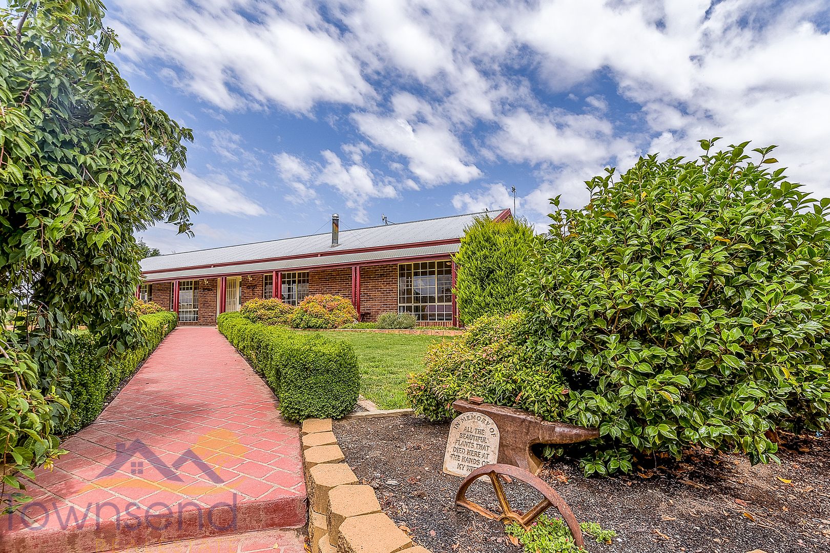 1703 Burrendong Way, Orange NSW 2800, Image 1