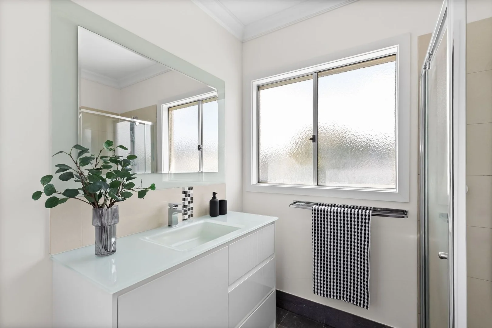 Additional image 18 of 2/17 Wilma Avenue, Mulgrave VIC 3170