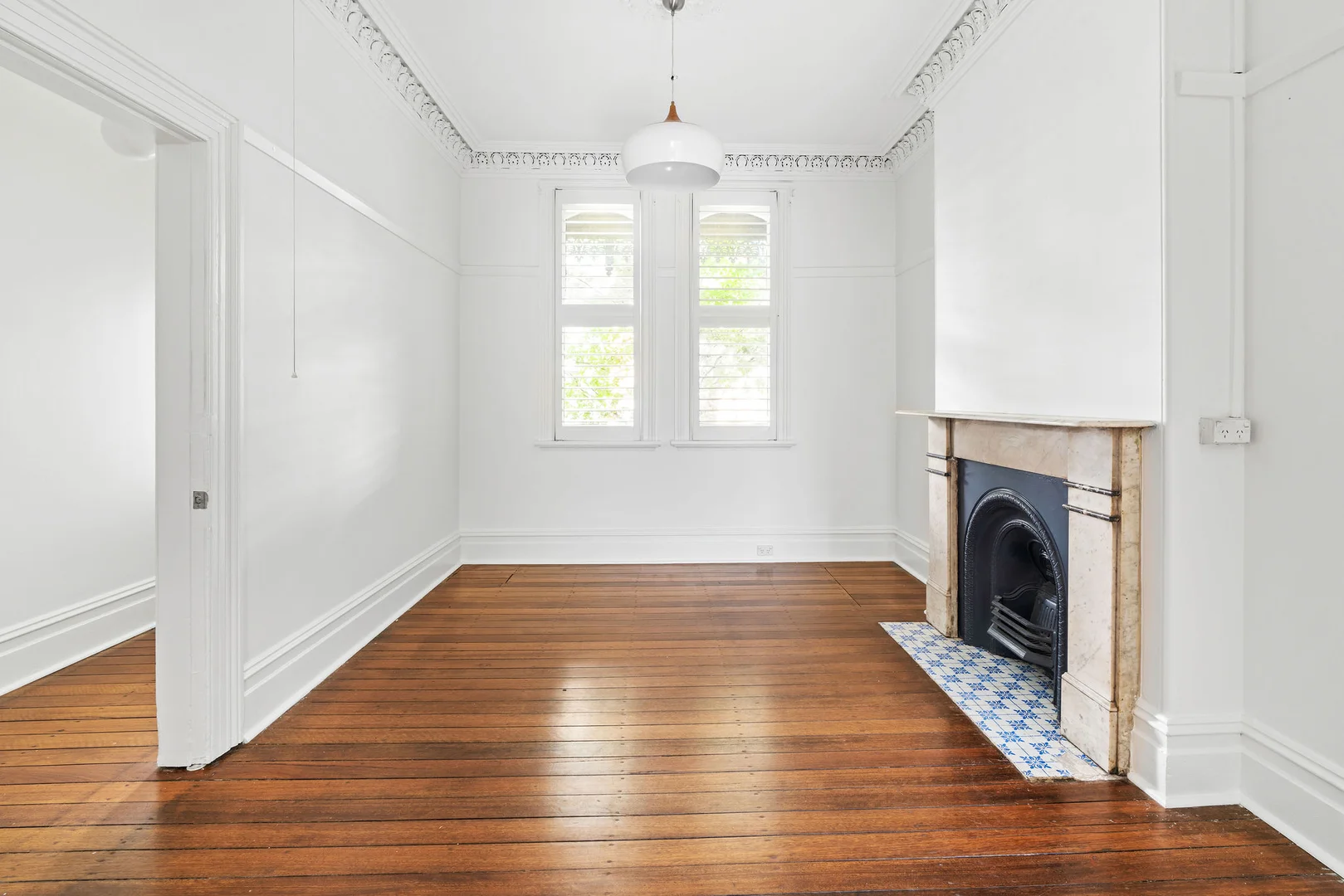 Additional image 6 of 878 Elizabeth Street, Zetland NSW 2017