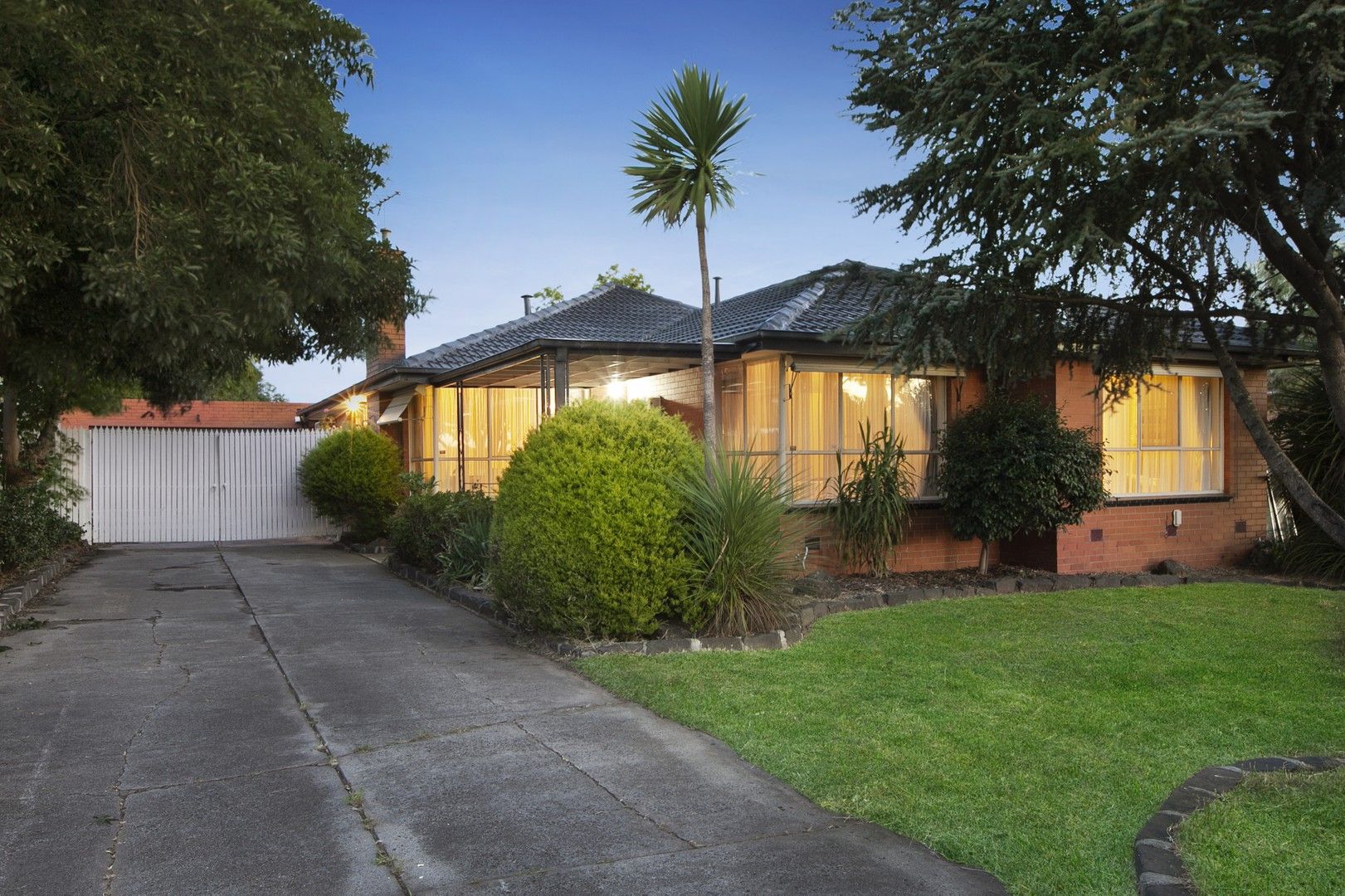 74 Botha Avenue, Reservoir VIC 3073, Image 0