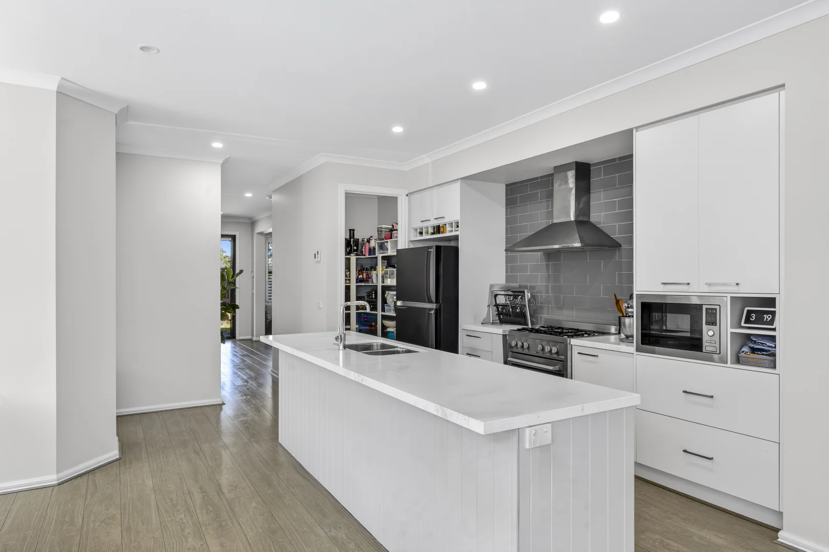 Additional image 5 of 3 Rimmington Way, Rockbank VIC 3335