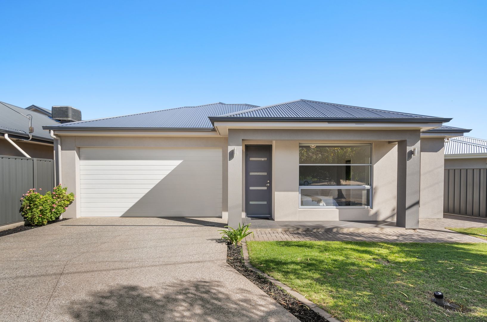 20 Benny Crescent, South Brighton SA 5048, Image 1