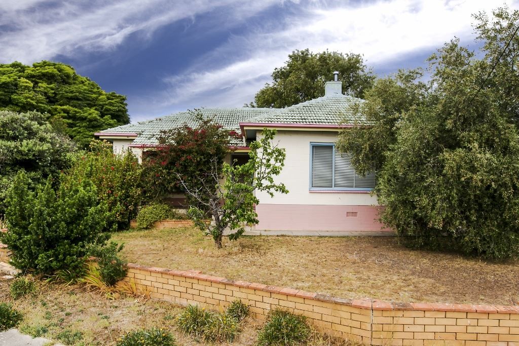 5 Wangary Terrace, Seaview Downs SA 5049, Image 1