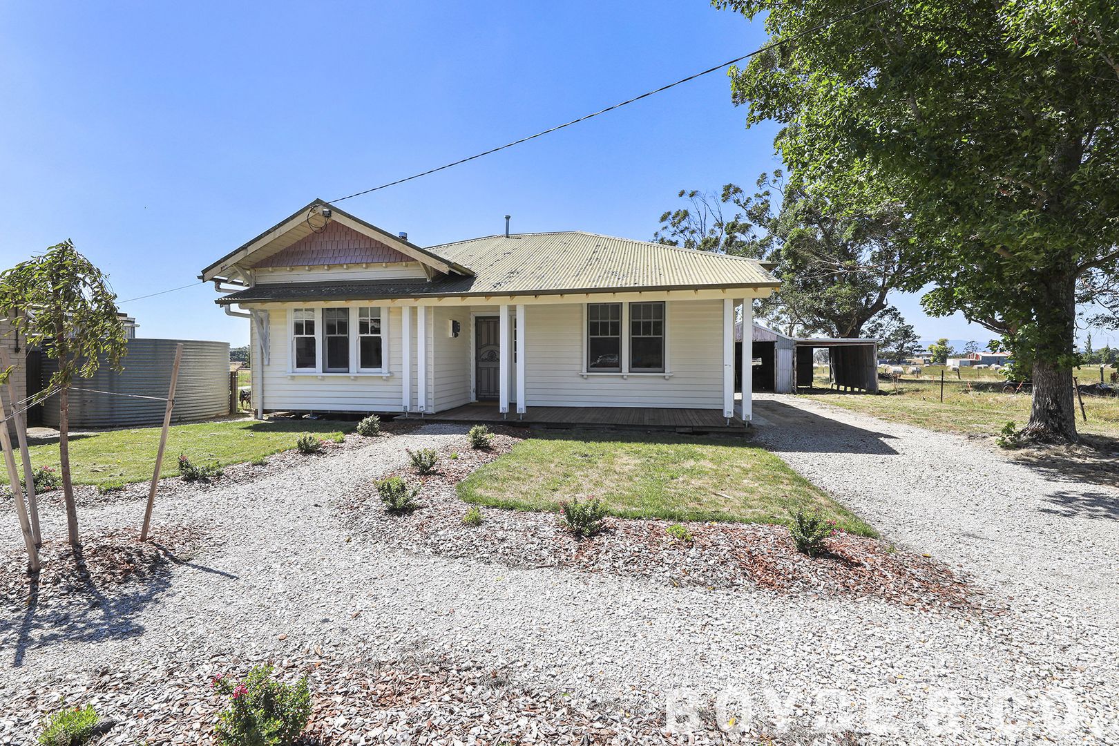 22 Cemetery Road, Yarragon VIC 3823, Image 1