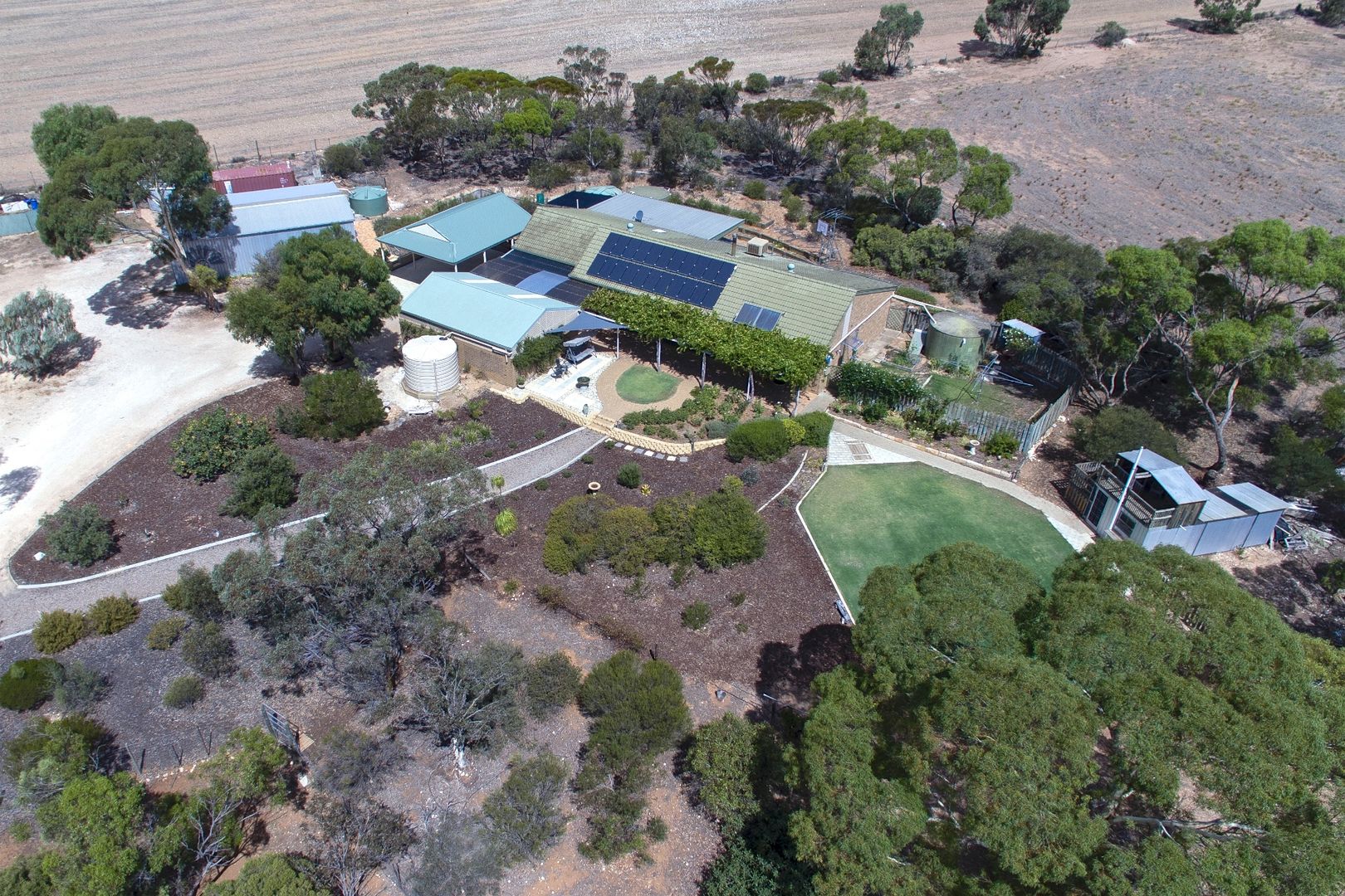 Sold 131133 Mitchell Avenue, Murray Bridge SA 5253 on 19 Jul 2024