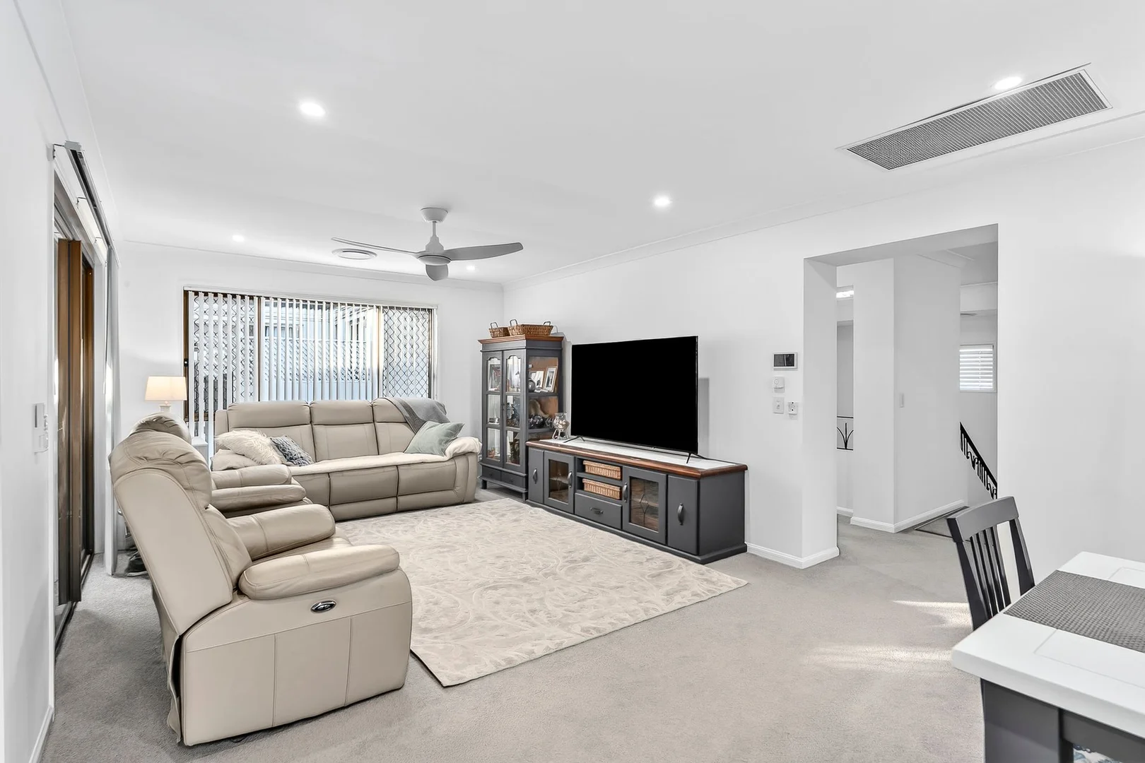 Additional image 11 of 14 Elfin Street, Robina QLD 4226