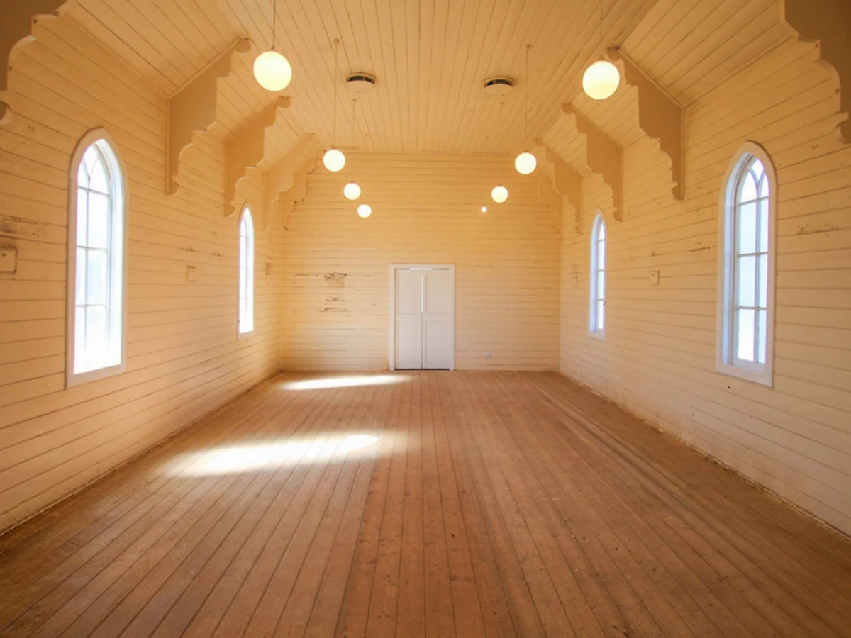 Additional image 3 of 1 Ritchie Street, Caramut VIC 3274