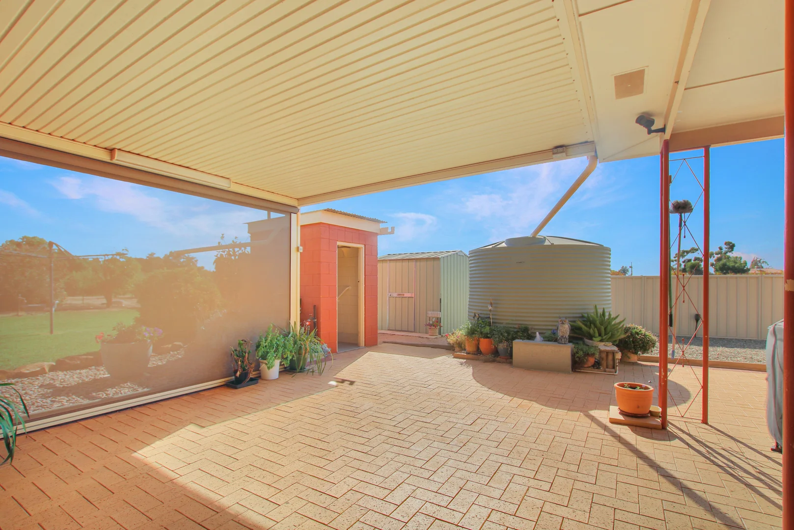 Additional image 18 of 141 Mortimer Road, Monash SA 5342