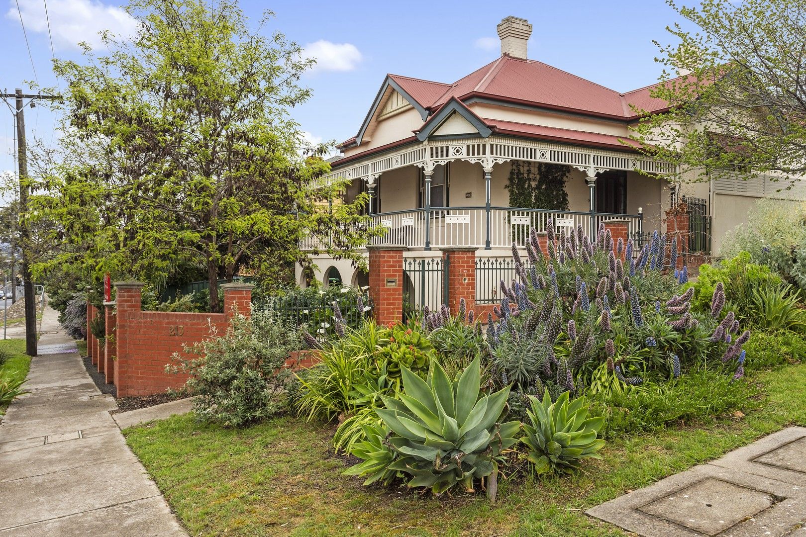 213 Don Street, Bendigo VIC 3550, Image 1