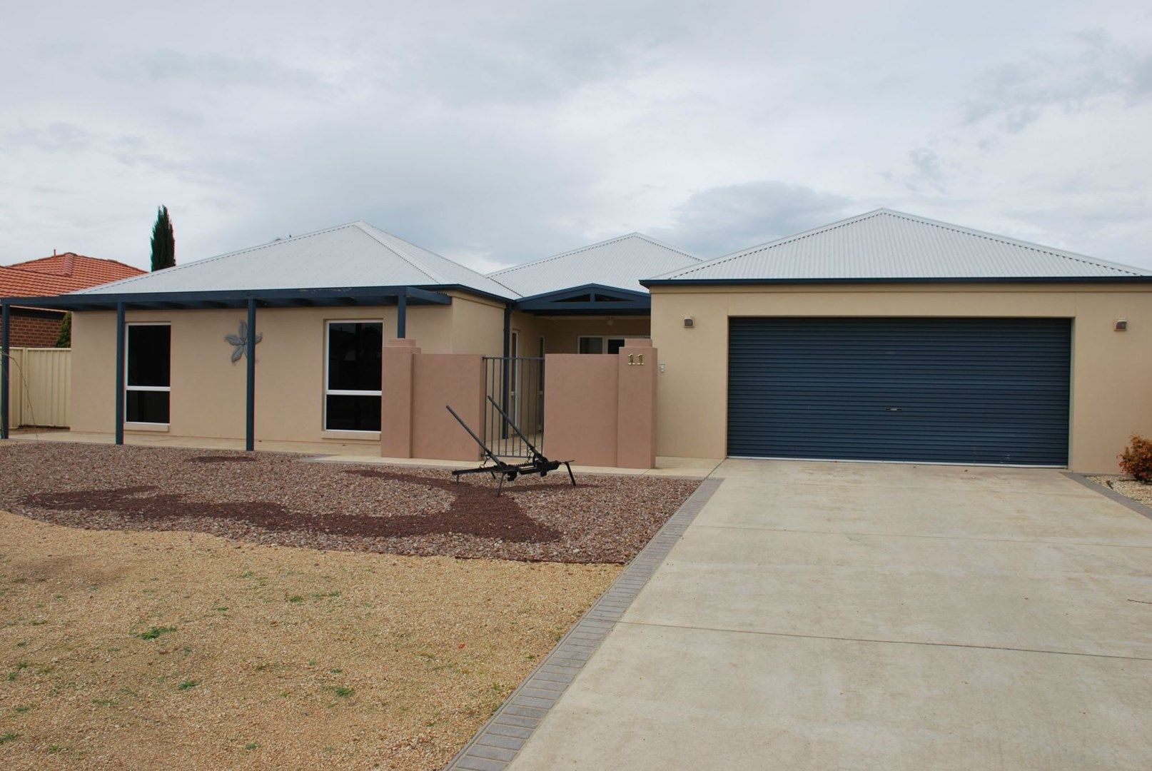 11 Gattuso Drive, Cobram VIC 3644, Image 0