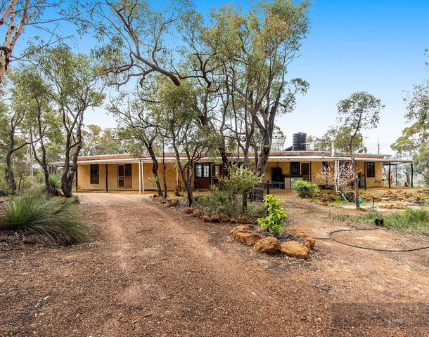 2178 Chittering Road, Lower Chittering WA 6084