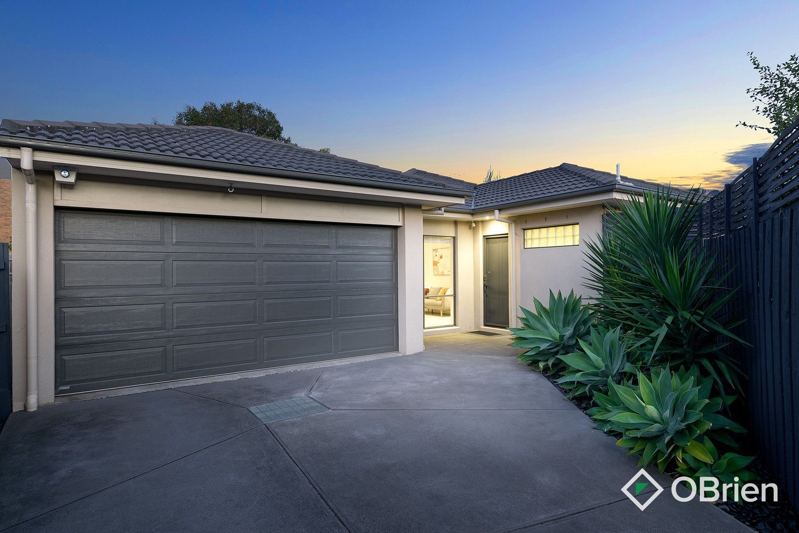 3 bedrooms House in 5a McAlister Street FRANKSTON VIC, 3199