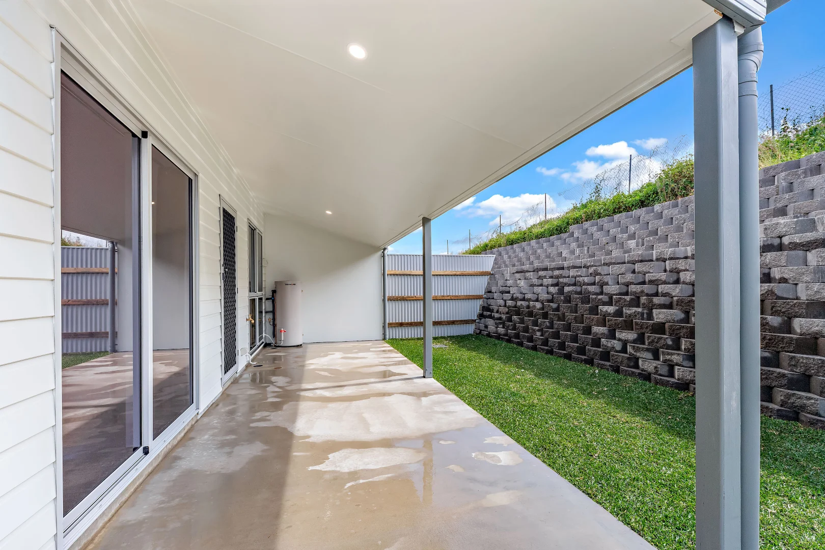 Additional image 14 of 16/12 Pandanus Drive, Cannonvale QLD 4802