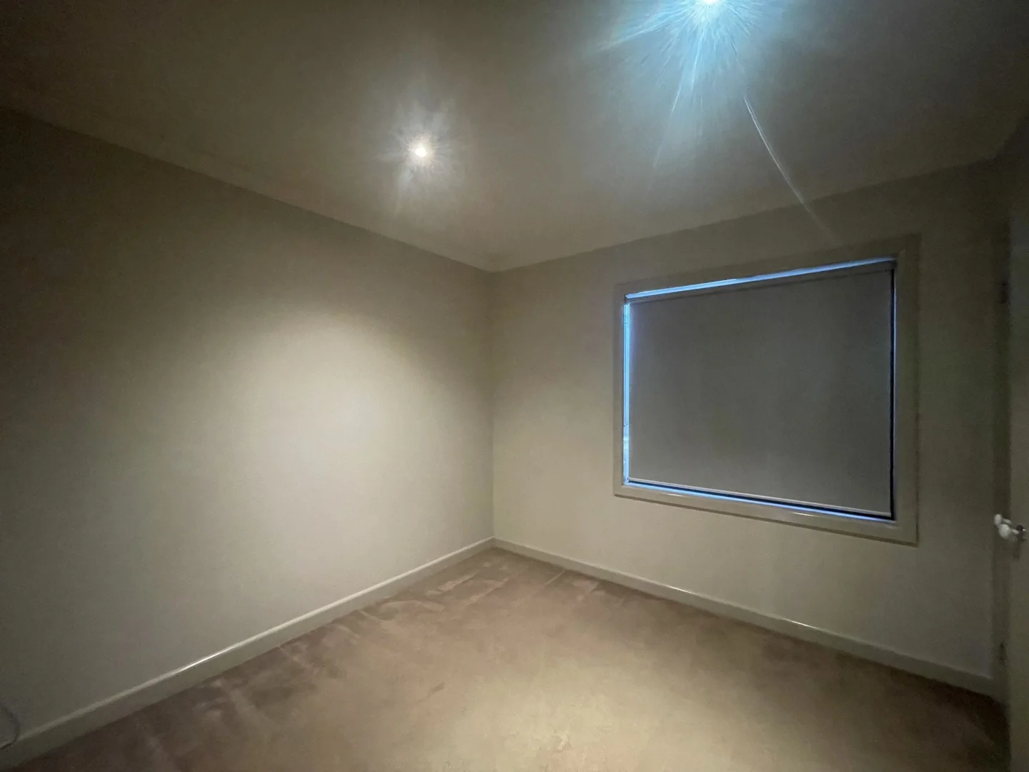 Additional image 7 of 7/13-17 McEwan Road, Heidelberg Heights VIC 3081