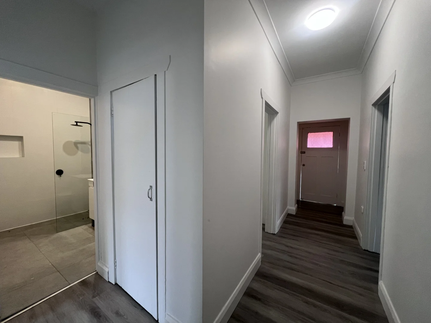 Additional image 5 of 48 Sloane Street, Goulburn NSW 2580