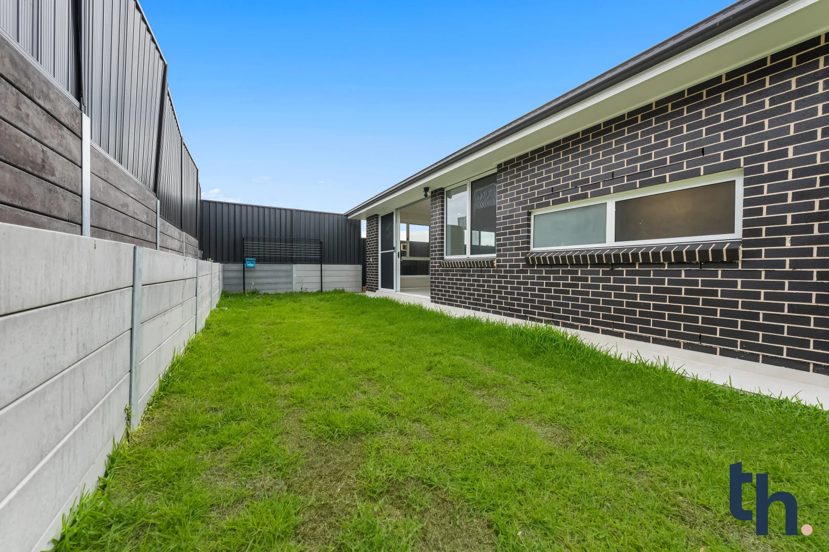Additional image 12 of 26 Fig Crescent, Edgeworth NSW 2285