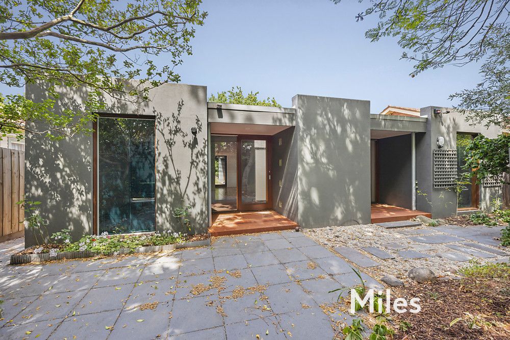 35 Alphington Street, Alphington VIC 3078 - House For Rent - $1,000 ...