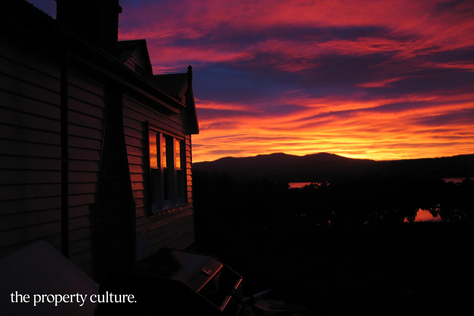 Additional image 34 of 25 Triffets Lane, Castle Forbes Bay TAS 7116