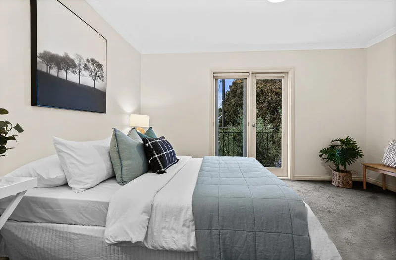 Additional image 8 of 77 Noble Street, Newtown VIC 3220