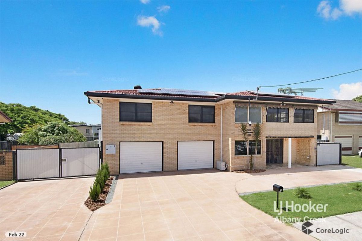 24 Leitchs Road South, Albany Creek QLD 4035, Image 0