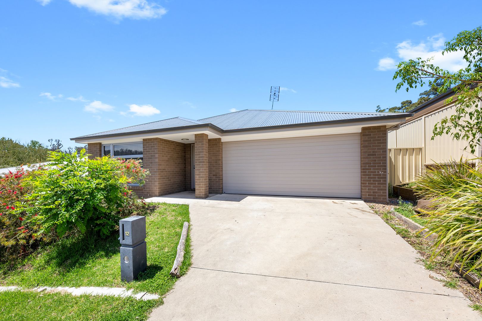 12 Elford Way, Malua Bay Property History & Address Research Domain