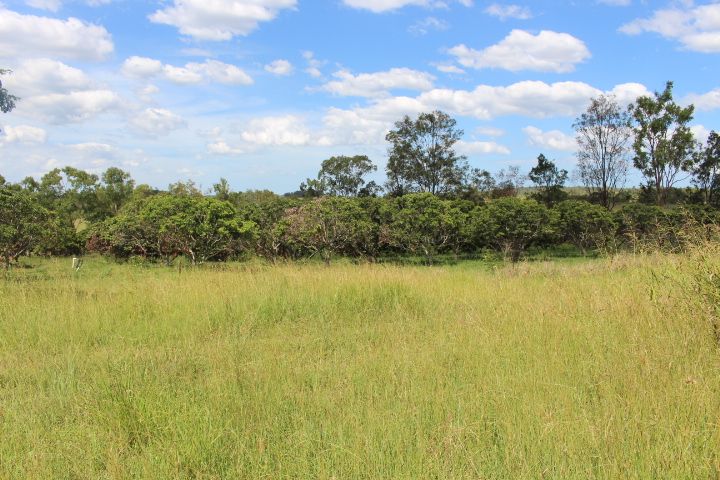 218 Mcilwraith Rd, Gin Gin QLD 4671, Image 1